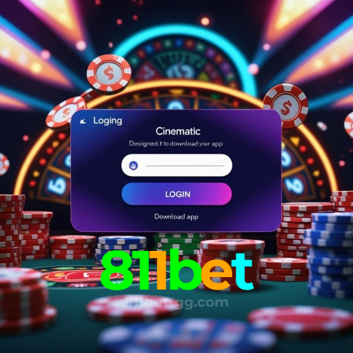Ajuda para Login