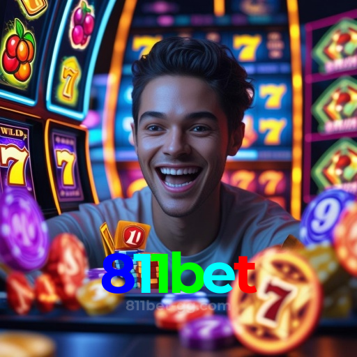 Jogos Populares