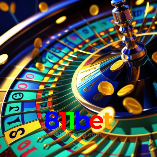 Dicas para Fortune Tiger