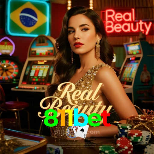 Como Resgatar o Bônus