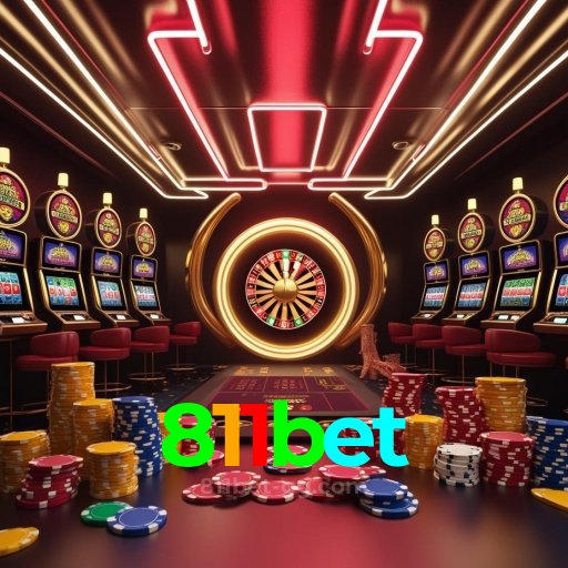 Slots Populares