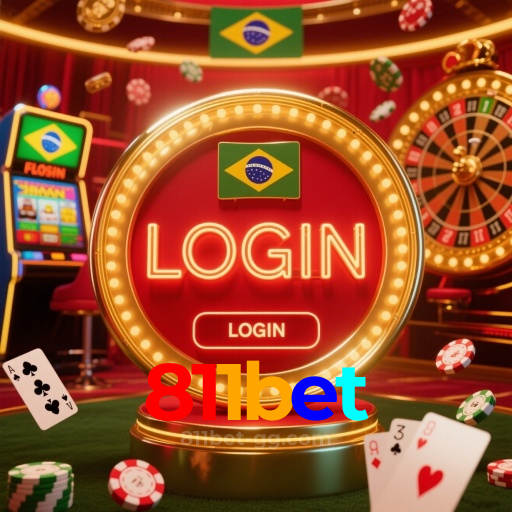 Ambiente vibrante de cassino online