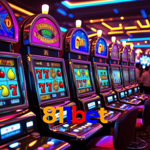 Jogos de blackjack