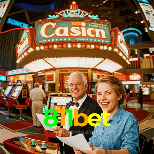 Jogos de blackjack