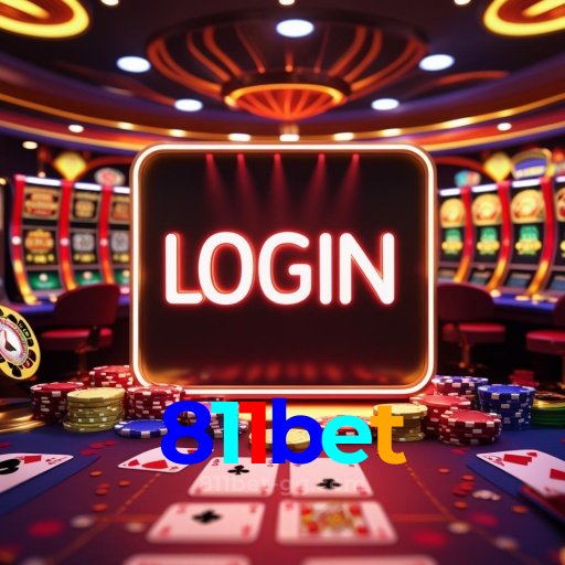 Como Jogar Fortune Tiger
