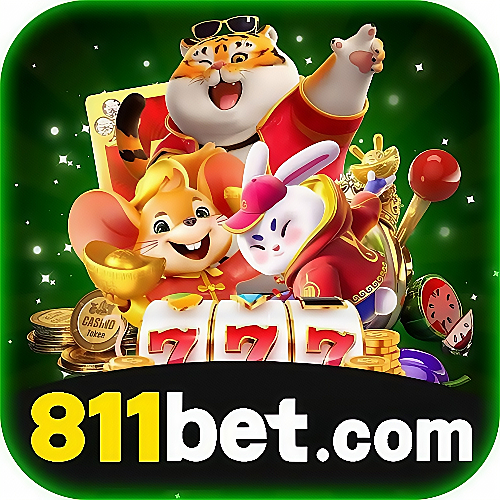 811bet